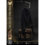 Image produit Dune : Deuxième Partie Real Elite Masterline Series Statue 1/3 Paul Atreides 90 cm