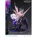 Image produit Puella Magi Madoka Magica The Movie Rebellion Statue PVC Prisma Wing 1/7 Ultimate Madoka & Devil Homura 43 cm