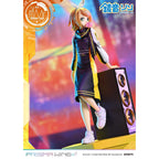 Image produit Vocaloid Piapro Characters Prisma Wing Statue PVC 1/7 Kagamine Rin (Art by lack) 21 cm