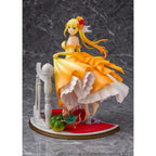 Image produit KonoSuba: God's Blessing on This Wonderful World! 3 Statuette 1/7 Darkness : Fairy Tale Ver. 28 cm