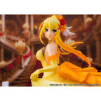 Image produit KonoSuba: God's Blessing on This Wonderful World! 3 Statuette 1/7 Darkness : Fairy Tale Ver. 28 cm