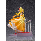 Image produit KonoSuba: God's Blessing on This Wonderful World! 3 Statuette 1/7 Darkness : Fairy Tale Ver. 28 cm