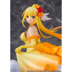Image produit KonoSuba: God's Blessing on This Wonderful World! 3 Statuette 1/7 Darkness : Fairy Tale Ver. 28 cm