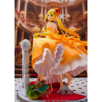 Image produit KonoSuba: God's Blessing on This Wonderful World! 3 Statuette 1/7 Darkness : Fairy Tale Ver. 28 cm