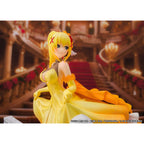 Image produit KonoSuba: God's Blessing on This Wonderful World! 3 Statuette 1/7 Darkness : Fairy Tale Ver. 28 cm