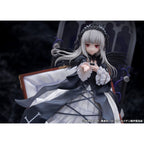 Image produit Rozen Maiden Statue PVC Suiginto 28 cm
