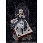 Image produit Rozen Maiden Statue PVC Suiginto 28 cm