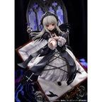 Image produit Rozen Maiden Statue PVC Suiginto 28 cm
