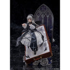 Image produit Rozen Maiden Statue PVC Suiginto 28 cm