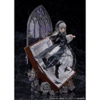 Image produit Rozen Maiden Statue PVC Suiginto 28 cm