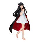 Image produit Tokimeki Tonight Statue PVC 1/7 Ranze Eto 20 cm