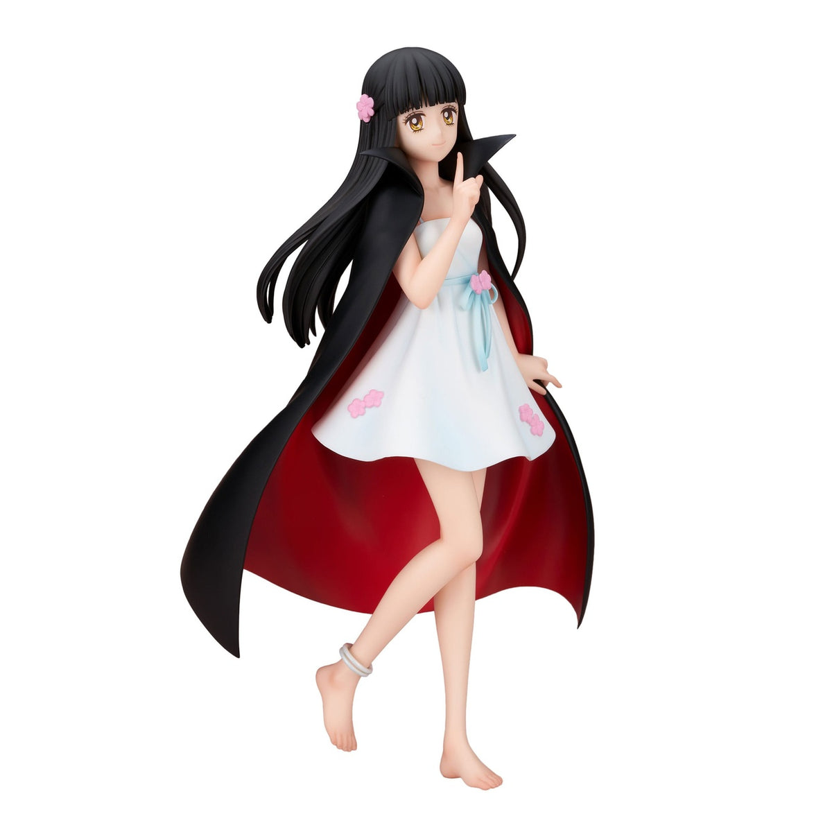 Image produit Tokimeki Tonight Statue PVC 1/7 Ranze Eto 20 cm