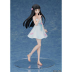 Image produit Tokimeki Tonight Statue PVC 1/7 Ranze Eto 20 cm
