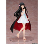 Image produit Tokimeki Tonight Statue PVC 1/7 Ranze Eto 20 cm
