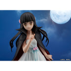 Image produit Tokimeki Tonight Statue PVC 1/7 Ranze Eto 20 cm