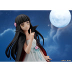 Image produit Tokimeki Tonight Statue PVC 1/7 Ranze Eto 20 cm