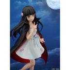 Image produit Tokimeki Tonight Statue PVC 1/7 Ranze Eto 20 cm