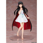 Image produit Tokimeki Tonight Statue PVC 1/7 Ranze Eto 20 cm