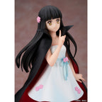 Image produit Tokimeki Tonight Statue PVC 1/7 Ranze Eto 20 cm
