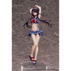 Image produit Date a Live IV Statue PVC 1/7 Kurumi Tokisaki 24 cm