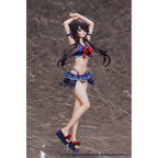 Image produit Date a Live IV Statue PVC 1/7 Kurumi Tokisaki 24 cm