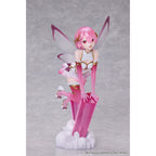Image produit Re:Zero − Starting Life in Another World Statue PVC 1/7 Ram Jewel Princess 21 cm