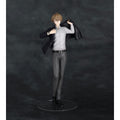 Product image Nijisanji PVC Statue 1/8 Hayato Kagami 23 cm
