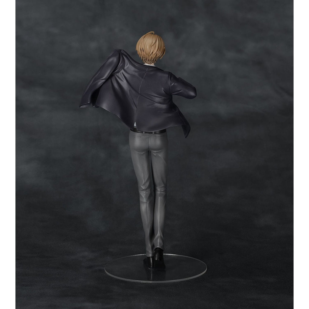 Product image Nijisanji PVC Statue 1/8 Hayato Kagami 23 cm