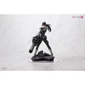 Image produit Kaiju No. 8 Statue PVC 1/7 Mina Ashiro 23 cm