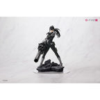 Image produit Kaiju No. 8 Statue PVC 1/7 Mina Ashiro 23 cm