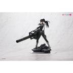 Image produit Kaiju No. 8 Statue PVC 1/7 Mina Ashiro 23 cm