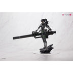 Image produit Kaiju No. 8 Statue PVC 1/7 Mina Ashiro 23 cm