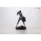 Image produit Kaiju No. 8 Statue PVC 1/7 Mina Ashiro 23 cm
