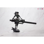 Image produit Kaiju No. 8 Statue PVC 1/7 Mina Ashiro 23 cm