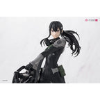 Image produit Kaiju No. 8 Statue PVC 1/7 Mina Ashiro 23 cm