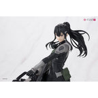 Image produit Kaiju No. 8 Statue PVC 1/7 Mina Ashiro 23 cm