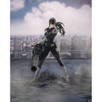Image produit Kaiju No. 8 Statue PVC 1/7 Mina Ashiro 23 cm