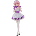 Image produit My Dress-Up Darling Statue PVC 1/7 Sajuna Inui Pretty Maid Ver. 22 cm