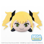 Product image Kaiju No. 8 Plush Figure Kikoru Shinomiya L 20 cm