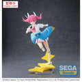 Image produit Magilumiere Co. Ltd. Luminasta Statue PVC Kana Sakuragi 18 cm