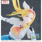 Image produit Magilumiere Co. Ltd. Luminasta statuette PVC Hitomi Koshigaya 19 cm