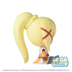 Image produit Konosuba: God's Blessing on This Wonderful World! 3 figurine chibi Fuwa Petit Darkness 8 cm