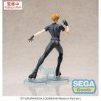 Product image Medalist Luminasta PVC Statue Tsukasa Akeuraji 18 cm