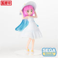 Image produit Puniru is a Kawaii Slime Statuette PVC Luminasta – Puniru A Kawaii Me in the Cool Summer Resort 18 cm