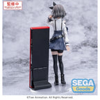 Image produit Girls Band Cry XStellar statuette PVC Tomo Ebizuka 20 cm