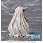 Image produit Kamitsubaki City under Construction PM Perching Statue PVC Sekai Yorukawa 9 cm
