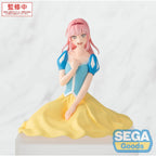 Image produit Blue Box PM Perching Statuette PVC Hina Chono Version Festival Culturel 9 cm