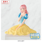 Image produit Blue Box PM Perching Statuette PVC Hina Chono Version Festival Culturel 9 cm