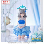 Image produit Blue Archive Yumemirize Statuette PVC Shiroko 12 cm