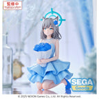Image produit Blue Archive Yumemirize Statuette PVC Shiroko 12 cm